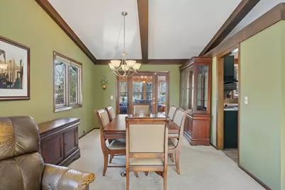 1632 Rivercrest Road N, Lakeland, MN 55043 - Photo 6