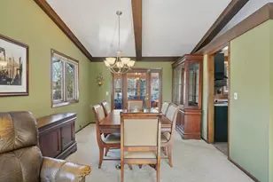 1632 Rivercrest Rd N, Lakeland, MN 55043 - Photo 6