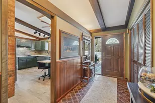 1632 Rivercrest Rd N, Lakeland, MN 55043 - Photo 8