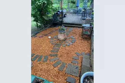 1632 Rivercrest Road N, Lakeland, MN 55043 - Photo 30