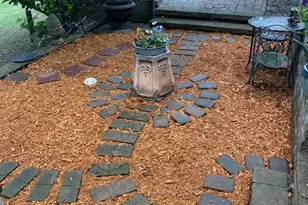 1632 Rivercrest Rd N, Lakeland, MN 55043 - Photo 30