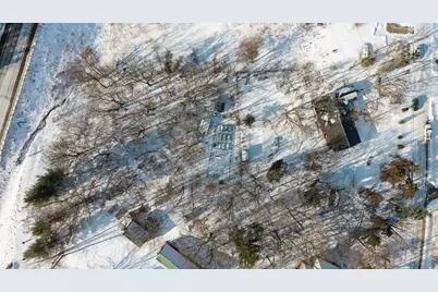 1632 Rivercrest Road N, Lakeland, MN 55043 - Photo 34