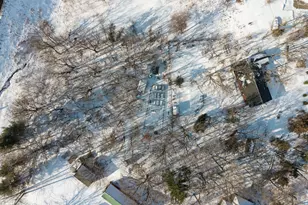 1632 Rivercrest Rd N, Lakeland, MN 55043 - Photo 34