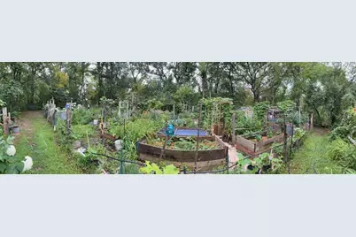 1632 Rivercrest Road N, Lakeland, MN 55043 - Photo 38