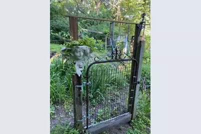 1632 Rivercrest Road N, Lakeland, MN 55043 - Photo 32