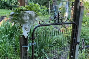 1632 Rivercrest Rd N, Lakeland, MN 55043 - Photo 32