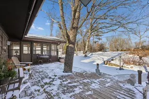 1632 Rivercrest Rd N, Lakeland, MN 55043 - Photo 22