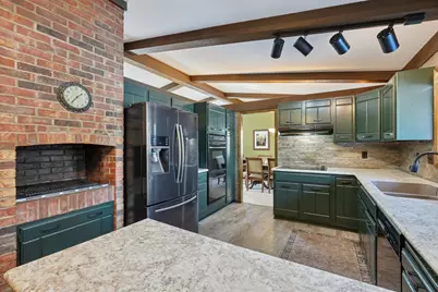 1632 Rivercrest Road N, Lakeland, MN 55043 - Photo 10