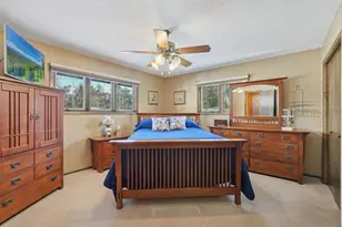 1632 Rivercrest Rd N, Lakeland, MN 55043 - Photo 12