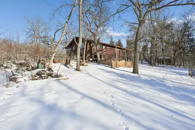 1632 Rivercrest Road N, Lakeland, MN 55043 - Photo 24