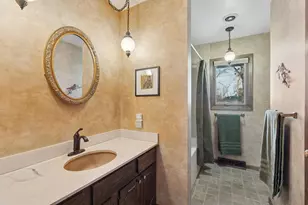 1632 Rivercrest Rd N, Lakeland, MN 55043 - Photo 16