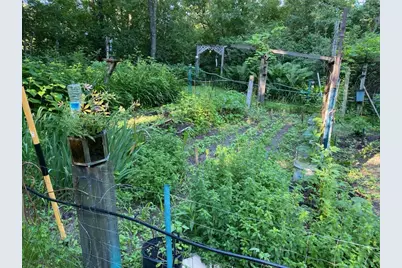 1632 Rivercrest Road N, Lakeland, MN 55043 - Photo 40