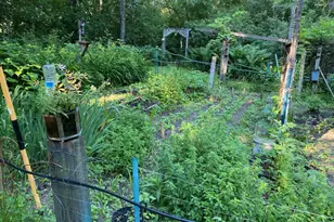 1632 Rivercrest Rd N, Lakeland, MN 55043 - Photo 40