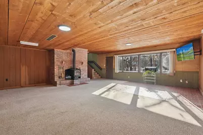 1632 Rivercrest Road N, Lakeland, MN 55043 - Photo 18