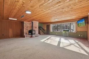 1632 Rivercrest Rd N, Lakeland, MN 55043 - Photo 18