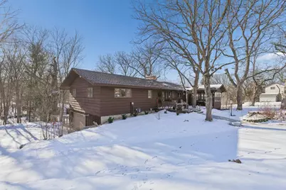 1632 Rivercrest Road N, Lakeland, MN 55043 - Photo 2