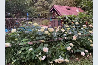 1632 Rivercrest Road N, Lakeland, MN 55043 - Photo 28