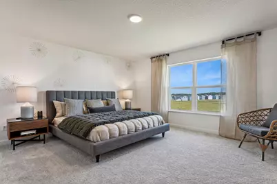 18563 Lincoln Street NW, Elk River, MN 55330 - Photo 12