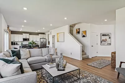 18563 Lincoln Street NW, Elk River, MN 55330 - Photo 6