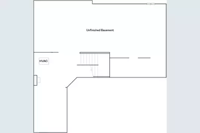 18563 Lincoln Street NW, Elk River, MN 55330 - Photo 22