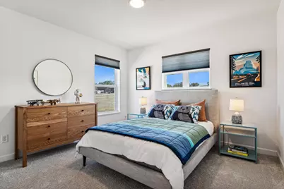 18563 Lincoln Street NW, Elk River, MN 55330 - Photo 14