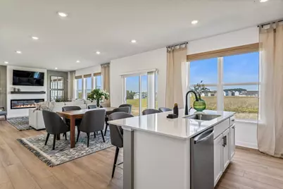 18563 Lincoln Street NW, Elk River, MN 55330 - Photo 4