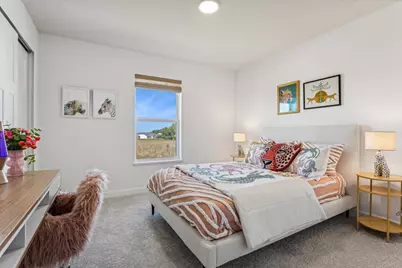 18563 Lincoln Street NW, Elk River, MN 55330 - Photo 16