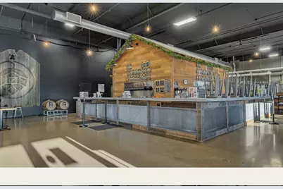 620 Sundial Drive, Waite Park, MN 56387 - Photo 4