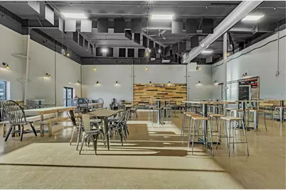 620 Sundial Drive, Waite Park, MN 56387 - Photo 2