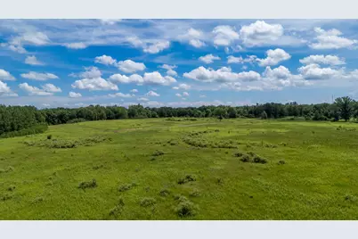 Tract F County Road 30, Aitkin, MN 56431 - Photo 12
