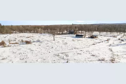 Tract F County Road 30, Aitkin, MN 56431 - Photo 1