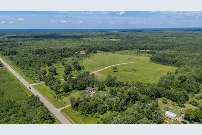 Tract F County Road 30, Aitkin, MN 56431 - Photo 4