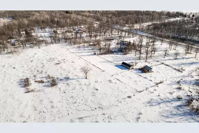 Tract F County Road 30, Aitkin, MN 56431 - Photo 6