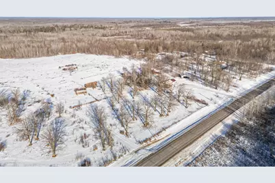 Tract F County Road 30, Aitkin, MN 56431 - Photo 8