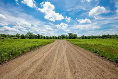 Tract F County Road 30, Aitkin, MN 56431 - Photo 8