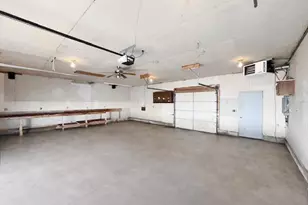 120 S Irving Ave, Rush City, MN 55069 - Photo 10