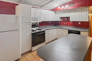 120 S Irving Ave, Rush City, MN 55069 - Photo 4