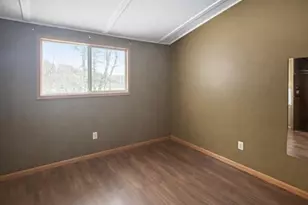 120 S Irving Ave, Rush City, MN 55069 - Photo 8