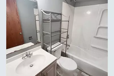 120 S Irving Avenue, Rush City, MN 55069 - Photo 6