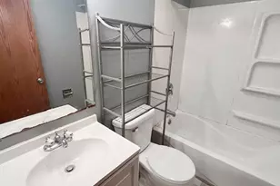 120 S Irving Ave, Rush City, MN 55069 - Photo 6