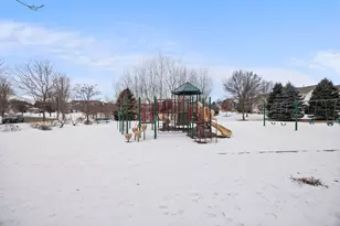 3451 White Pine Way, Stillwater, MN 55082 - Photo 102