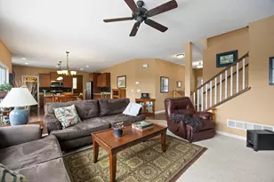 3451 White Pine Way, Stillwater, MN 55082 - Photo 24