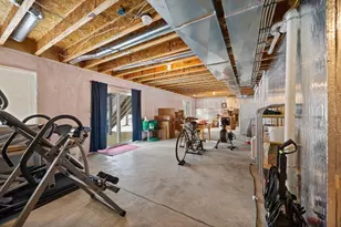 3451 White Pine Way, Stillwater, MN 55082 - Photo 72