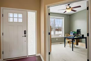 3451 White Pine Way, Stillwater, MN 55082 - Photo 20