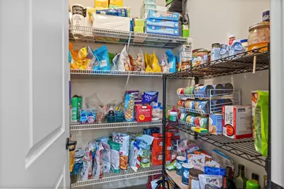 3451 White Pine Way, Stillwater, MN 55082 - Photo 38