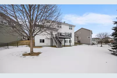 3451 White Pine Way, Stillwater, MN 55082 - Photo 82