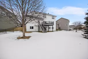 3451 White Pine Way, Stillwater, MN 55082 - Photo 82