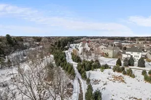 3451 White Pine Way, Stillwater, MN 55082 - Photo 94