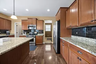 3451 White Pine Way, Stillwater, MN 55082 - Photo 30