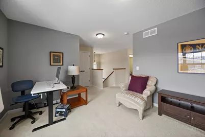 3451 White Pine Way, Stillwater, MN 55082 - Photo 66